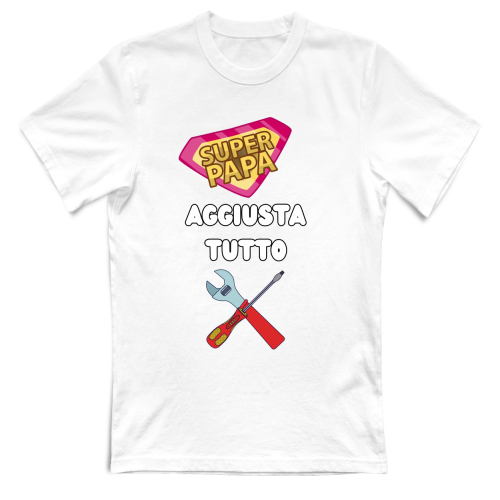 T-Shirt Unisex