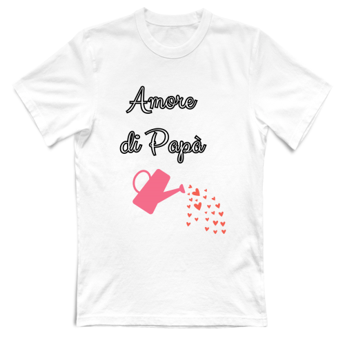 T-Shirt Unisex