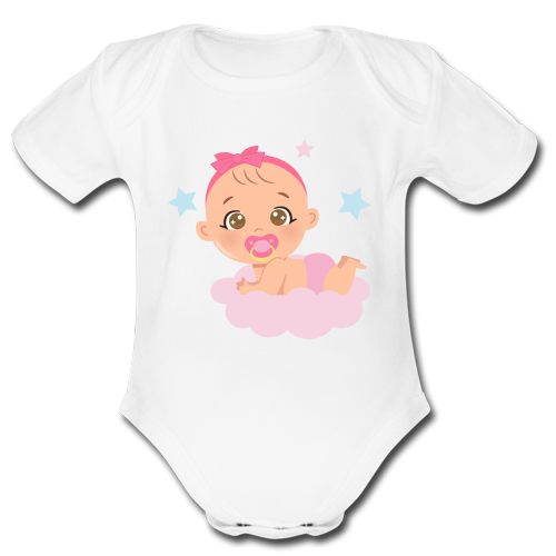 Body Bambino
