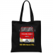 Borsa 15.00 &euro;