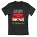 T-Shirt Bambino 15.00 &euro;