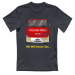 T-Shirt Unisex 16.00 &euro;