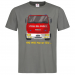 T-Shirt Men Premium  18.00 &euro;
