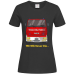 T-Shirt Women Premium  18.00 &euro;