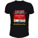 T-Shirt Unisex Scollo V 16.00 &euro;