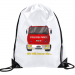 Zaino 12.00 &euro;