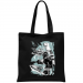Borsa 15.00 &euro;