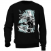 Felpa Unisex 25.00 &euro;