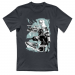 T-Shirt Unisex 16.00 &euro;