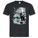 T-Shirt Men Premium  18.00 &euro;