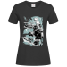T-Shirt Women Premium  18.00 &euro;