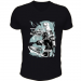 T-Shirt Unisex Scollo V 16.00 &euro;