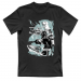 T-Shirt Unisex Large 16.00 &euro;