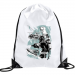 Zaino 12.00 &euro;