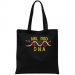 Bag 15.00 &euro;