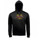 Hoodie Premium Men 39.00 &euro;