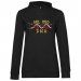 Hoodie Premium Women 39.00 &euro;