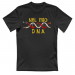 Children's T-Shirt 16.00 &euro;