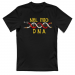 Unisex T-Shirt 16.00 &euro;
