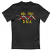 Unisex Large T-Shirt 16.00 &euro;