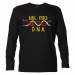 Unisex Long Sleeve T-Shirt 18.00 &euro;