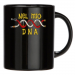 Black Cup 12.00 &euro;