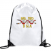 knapsack 12.00 &euro;