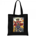 Borsa 15.00 &euro;