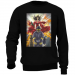 Felpa Unisex 25.00 &euro;