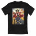 T-Shirt Unisex 16.00 &euro;