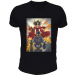 T-Shirt Unisex Scollo V 16.00 &euro;