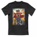 T-Shirt Unisex Large 16.00 &euro;