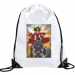 Zaino 12.00 &euro;