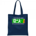 Borsa 15.00 &euro;