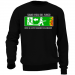 Felpa Unisex 25.00 &euro;