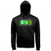 Hoodie Premium Men 39.00 &euro;