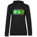 Hoodie Premium Women 39.00 &euro;