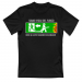 T-Shirt Unisex 16.00 &euro;