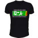 T-Shirt Unisex Scollo V 16.00 &euro;