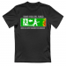 T-Shirt Unisex Large 16.00 &euro;