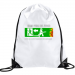 Zaino 12.00 &euro;