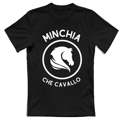 T-Shirt Unisex
