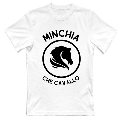 T-Shirt Unisex