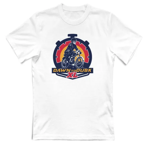T-Shirt Unisex