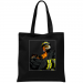 Borsa 15.00 &euro;