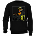 Felpa Unisex 25.00 &euro;