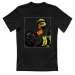 T-Shirt Unisex 16.00 &euro;