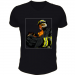 T-Shirt Unisex Scollo V 16.00 &euro;
