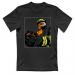 T-Shirt Unisex Large 16.00 &euro;