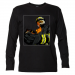 T-Shirt Unisex Manica Lunga 18.00 &euro;